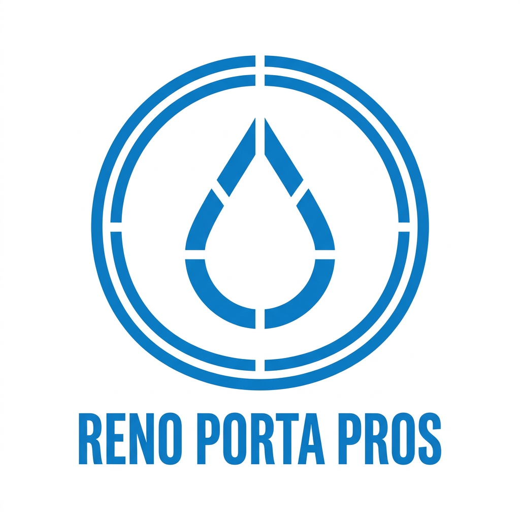 Reno Porta Pros